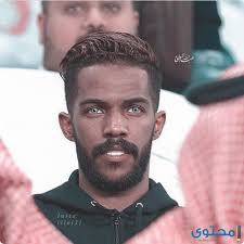 نادي الهلال السعودي لكرة القدم هو نادٍ رياضيّ، ثقافيّ، اجتماعيّ سعودي أُسس عام 1957، مقرّه في العاصمة السعودية الرياض ويعتبر الفريق الأول في السعودية من حيث عدد البطولات المحلية، وأكثر الأندية الآسيوية فوزاً بالبطولات القارية بمختلف مسمياتها، إذ تبلغ عدد. ØµÙˆØ± Ù†ÙˆØ§Ù Ø§Ù„Ø¹Ø§Ø¨Ø¯ Ù„Ø§Ø¹Ø¨ Ø§Ù„Ù‡Ù„Ø§Ù„ Ø§Ù„Ø³Ø¹ÙˆØ¯ÙŠ Ù…ÙˆÙ‚Ø¹ Ù…Ø­ØªÙˆÙ‰