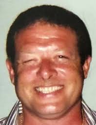 Obituary information for Peter “Pete” Jay Penton