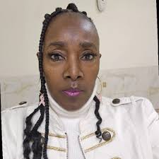 I begin my tenure as Interim Fire Chief at 5:01 pm