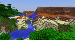 The dedicated server will now appear as a lan server under the friends tab on your ps4 and xbox. I See You Ve Played Diggy Buildy Before The New Minecraft Thread Ars Technica Openforum