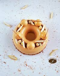 Epingle Par Maria Gramajo Sur All Recettes Cooking Fr En 2020 Gateau Au Poire Recette Dessert Noel Gateaux Et Desserts
