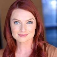 1200+ "Maryann." profiles