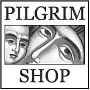 The Pilgrim Shop Walsingham