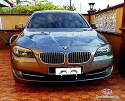 Today, cannycool car tinted specialist has become one of the top companies in window tinting industry and we have a team of professional installers and a team of knowledgeable marketing executives to keep you and your assets safe and sound. Bmw 523i F10 2 5 Luxury Limousine Sambung Bayar Continue Loan For Sale Carsinmalaysia Com 50803 Luxury Limousine Bmw Limousine Luxury