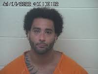 Busted! 19 New Arrests in Portsmouth, Ohio