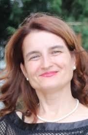 Ausgewählte Beratungsstellen im Land Sachsen-Anhalt