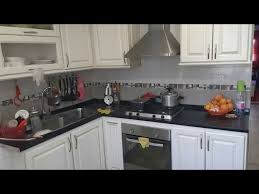 ديكور مطابخ جزائرية لسنة 2020 youtube