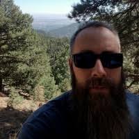 Steve McGarvey Email & Phone Number