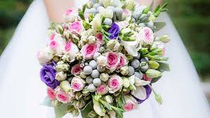 I just gave my students counters to use for the yes or no. The Top 10 Flower Shops In Cairo Top 10 Cairo