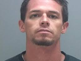 Second man arrested in Delta home invasion case