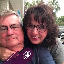 Pool installation cost for those who paid