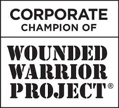 Professional Plumbing Group Supports Wounded Warrior Project as Corporate  Champion