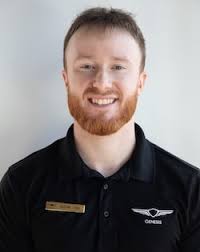 Meet Genesis of Cary Staff Cary NC