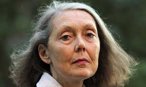 El collage poético de Anne Carson, premio Princesa de Asturias de las  Letras