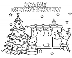 Hier gibt es weihnachtskarten zum ausmalen. Weihnachten Vorlagen Zum Ausdrucken Ausmalen
