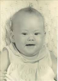 Rhonda Armbruster Obituary (2012)