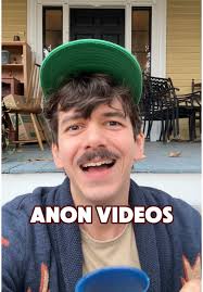 Jonah Wheeler Advice