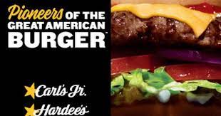 We did not find results for: Carl S Jr And Hardee S Offering 20 Percent Discount On Gift Cards Purchased Online Brand Eating