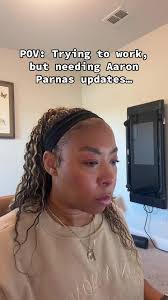 Arron Slosberg New York Update