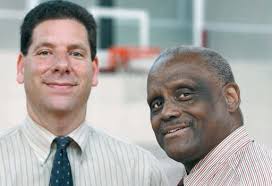 Swarthmore College Bulletin (June 2003)