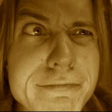 Joni Freeman (@jonifreeman)