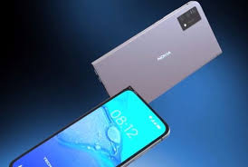 This is an 8gb & 10gb of ram and 128gb & 256gb of internal storage base variant of nokia edge 2020 which is expected to available in various color variants in online stores and nokia showrooms in bangladesh. Nokia 7610 5g 2020 Release Date Price Feature Specs Full Specification Smartphone Model