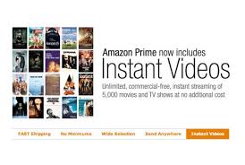 The 52 best movies streaming free for amazon prime members (october 2020). The 75 Best Movies On Amazon Prime Right Now May 2021 Instant Video Video Services Amazon Prime Free Movies
