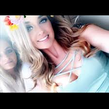 Jordan McGregor (@jsmcgregorr)