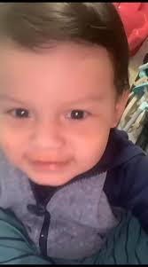 Reel by Erika Roberto Mora (@erika_15689) · December 16, 2025