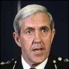 Lord Denman : London Remembers, Aiming to capture all memorials in London