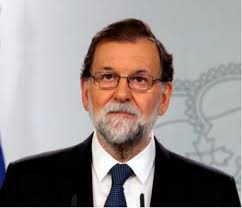 UNA INTERESANTE CUESTIÓN PREMIAL: MINISTROS RÉPROBOS Y CENSURADOS, Y SIN  EMBARGO CONDECORADOS