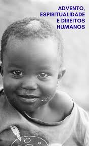 Apresentação do PowerPoint