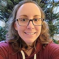 Red Sails to Capri (Puffin Newberry Library) by Ann Weil