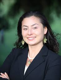 The Afterlife of Everything: Fashion, Food & Packaging in Flux · Luma