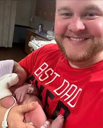 Phil Pierce (@pepiercecpa) • Instagram photos and videos