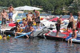 But i understand that some people rate consistency over peak skill. Party Cove Lake Of The Ozarks Mo Party Cove Great Vacation Spots Lake