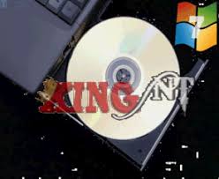 شرح طريقة معرفة مدة تاريخ تثبيت نسخة الويندوز على جهازك الكمبيوتر Music Record Installation Music Instruments