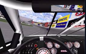Nascar racing 2003 season v1.201 patch is available for immediate. Blog Archives Duendeofficial