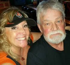 Denzel Zane Ball Obituary March 13, 2025