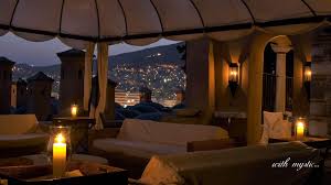 Jun 09, 2021 · my greece: Hotel Imaret Stay In Kavala In A Luxury Historical Monument