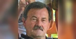 James "Jaguar Jim" Collett Stover Obituary