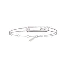 Epingle Sur Wish List