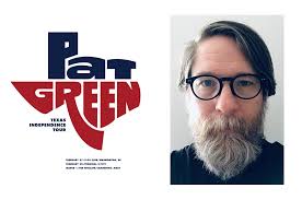 Charles Adams Studio Project