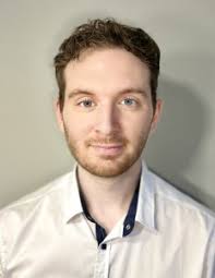 Ben Baumann's Instagram, Twitter & Facebook