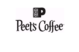 Alameda, ca — the restaurant revitalization fund doled out more than $28.6 billion in grants to eateries that sustained financial losses during the pandemic, including several alameda area. Peet S Coffee To Build Roastery In Virginia Tea Coffee Trade Journal