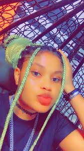 Dealing with online criticism as a content creator