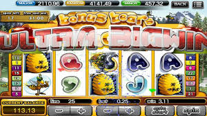 918kiss hack app free download 918kiss Hack Unlimited Scanning Home Facebook