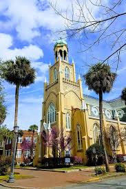 After visiting savannah civic center, make a plan to see the other sights and activities in savannah. 10 Family Friendly Activities In Savannah Savannah Ga Savannah Com