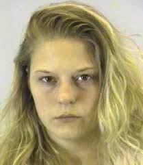 Man, woman arrested in string of vehicle break-ins