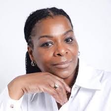 Maxine Christian's Instagram, Twitter & Facebook